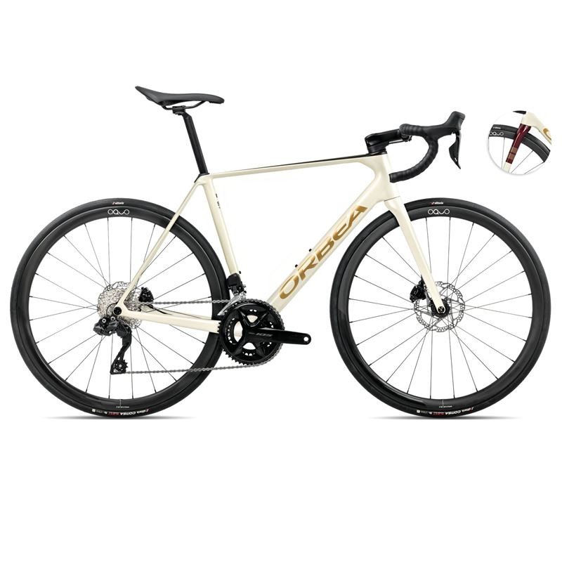 ORBEA ORCA M35I WHI-GAR (25)