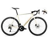 ORBEA ORCA M35I WHI-GAR (25)