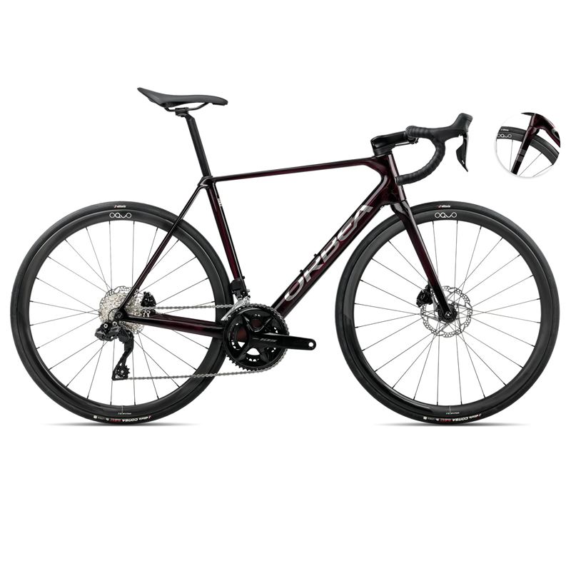 ORBEA ORCA M35I WIN-TIT (25)