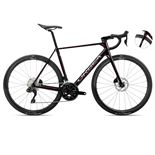 ORBEA ORCA M35I WIN-TIT (25)