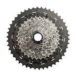 CASSETTE SHIMANO XT M8000 11V 11/46