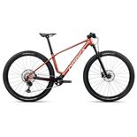 ORBEA ALMA M30 RED-RED (25)