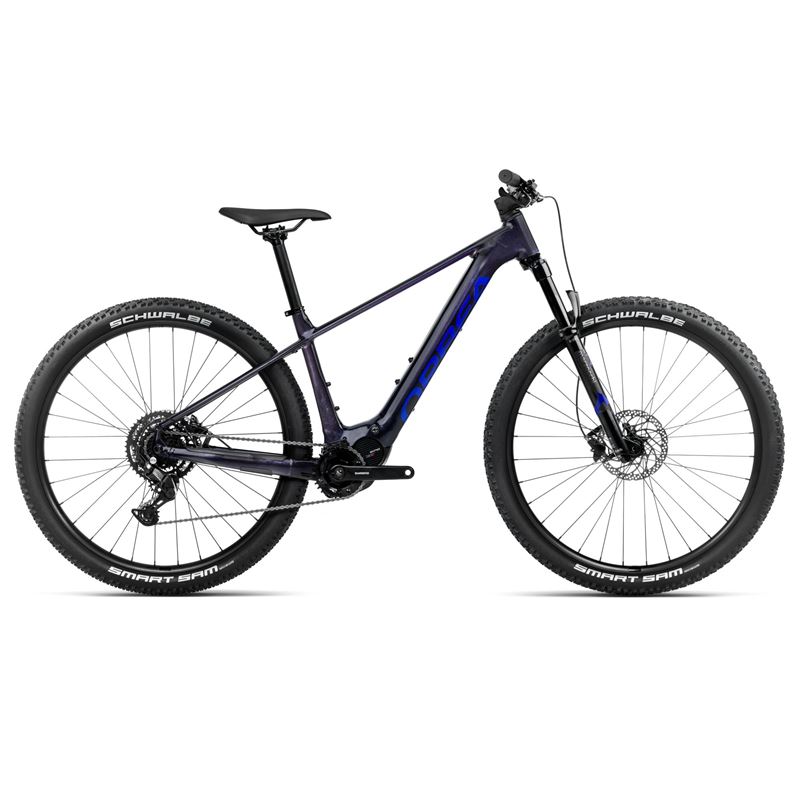 ORBEA URRUN 30 BLU (25)