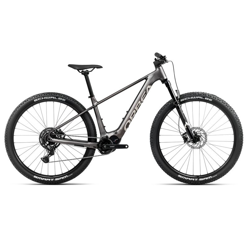 ORBEA URRUN 30 BRZ (25)
