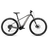 ORBEA URRUN 30 BRZ (25)