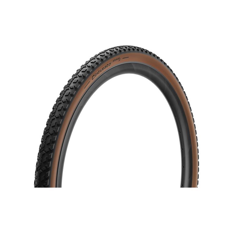 CINTURATO M GRAVEL TLR CLASSIC