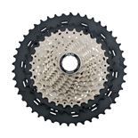 CASSETTE SHIMANO SLX M7000 11V 11-46
