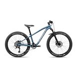 BICICLETA INFANTIL ORBEA LAUFEY 24 H30 BLU-BLU (24)
