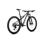 BICICLETA DE MONTAÑA ORBEA OIZ M10 XTR CARBON (25)