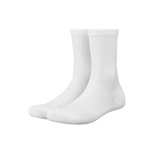 CALCETINES SHIMANO S-PHYRE LEGGERA WHITE L-XL