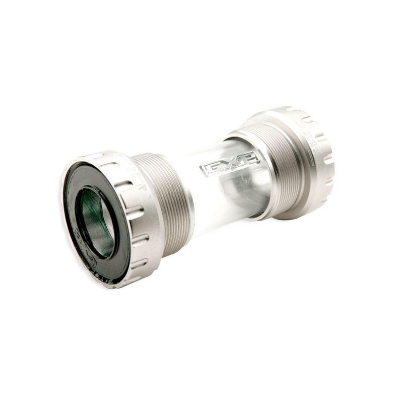 PEDALIER SRAM TEAM ACERO RD 70 ITA