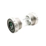 PEDALIER SRAM TEAM ACERO RD 70 ITA