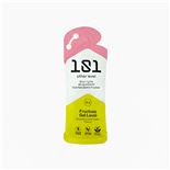 101 OTHER LEVEL GEL FRUCTOSA STRAWBERRY/CREAM 31GR