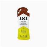 101 OTHER LEVEL GEL CHOCOLATE CREAM 31GR