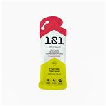 101 OTHER LEVEL GEL FRUCTOSA + CAFEINA 61MG WATERMELON 31GR