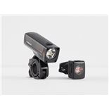 JUEGO DE LUCES BONTRAGER ION PRO RT/FLARE RT