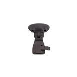 SOPORTE ADD 3D ION 200 1/4 VUELTA