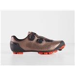 ZAPATILLAS TREK CAMBION BRONZE