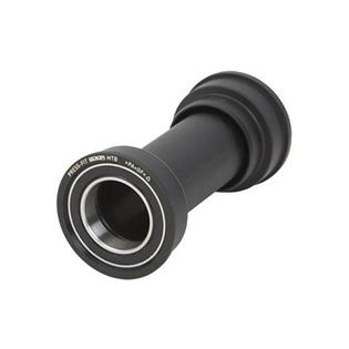 PEDALIER SRAM BB GXP TEAM PRESSFIT MTB BB