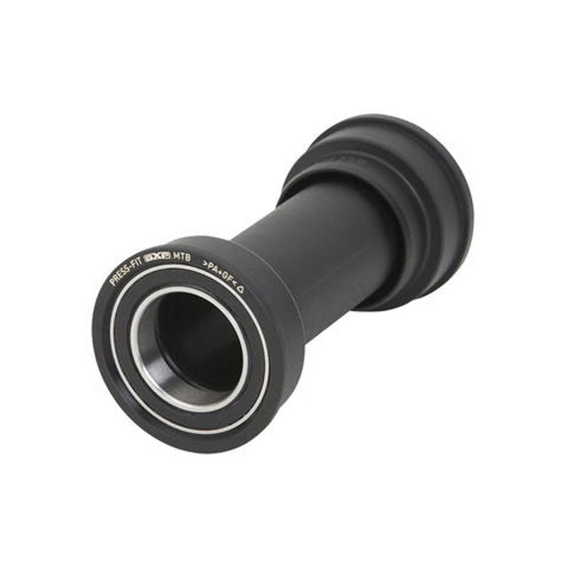 PEDALIER SRAM BB GXP TEAM PRESSFIT MTB BB