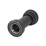 PEDALIER SRAM BB GXP TEAM PRESSFIT MTB BB