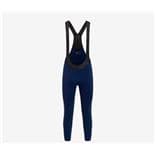 CULOTTE LARGO HIRU CORE THERMAL M NAVY