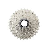 CASSETTE SHIMANO ULTEGRA R8100 12V