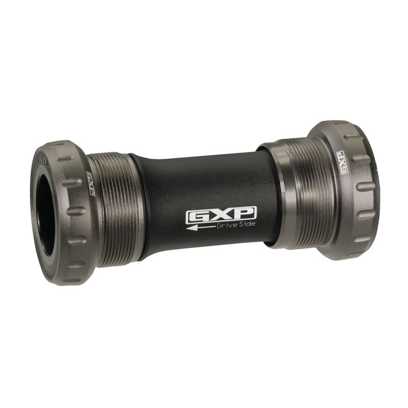 PEDALIER SRAM BB GXP TEAM CUPS ENGLISH 73