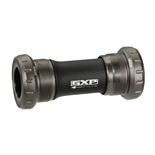 PEDALIER SRAM BB GXP TEAM CUPS ENGLISH 73