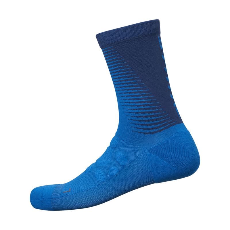 CALCETINES SHIMANO S-PHYRE ALTOS