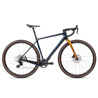 ORBEA TERRA M22TEAM 1X BLU-ORA (23)
