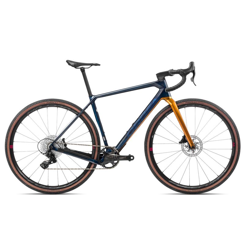ORBEA TERRA M22TEAM 1X BLU-ORA (23)