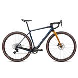 ORBEA TERRA M22TEAM 1X BLU-ORA (23)