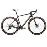 BICICLETA GRAVEL ORBEA TERRA M22TEAM 1X CAR-GRN (24)