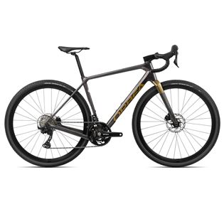 BICICLETA DE GRAVEL ORBEA TERRA M30TEAM CAR-GRN (24)