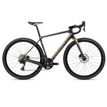 BICICLETA DE GRAVEL ORBEA TERRA M30TEAM CAR-GRN (24)