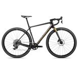 BICICLETA DE GRAVEL ORBEA TERRA M31ETEAM 1X CAR-GRN (24)