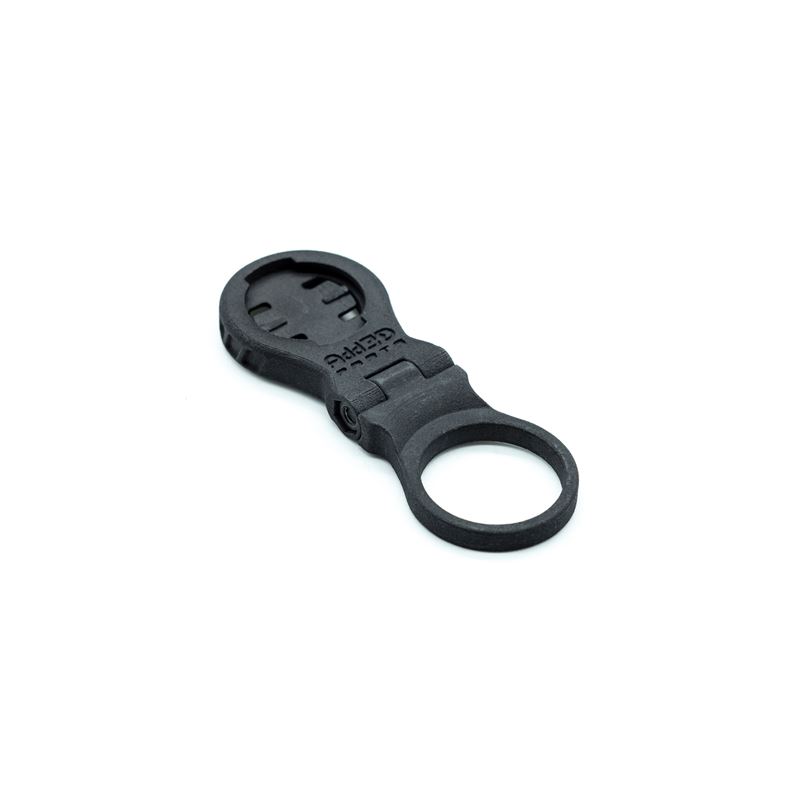 SOPORTE ADD 3D GARMIN POTENCIA REGULABLE