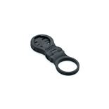 SOPORTE ADD 3D GARMIN POTENCIA REGULABLE