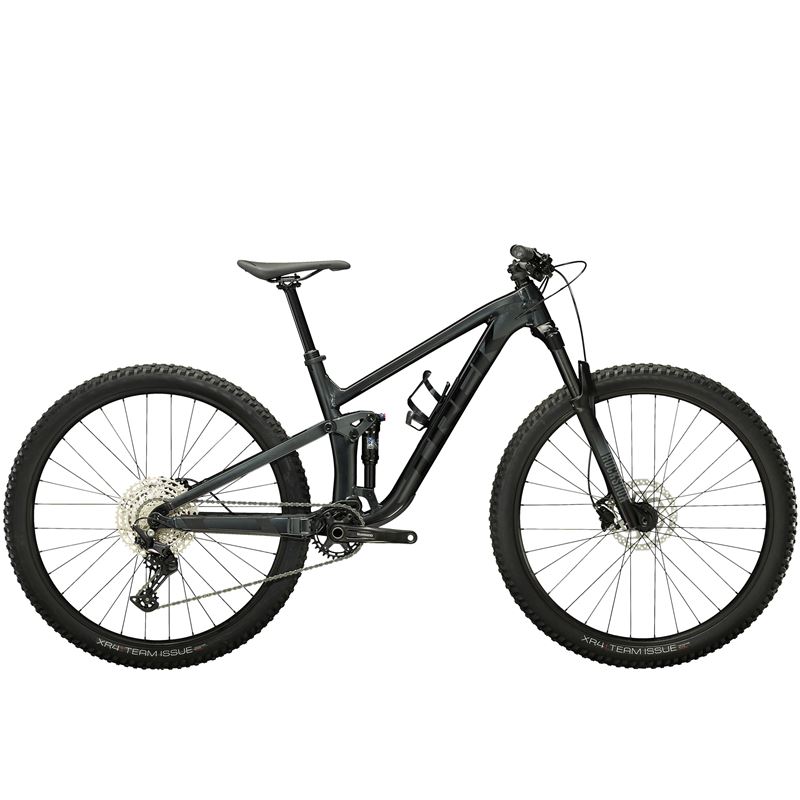 BICICLETA DE MONTAÑA TREK TOP FUEL 5 LITHIUM GREY (23)