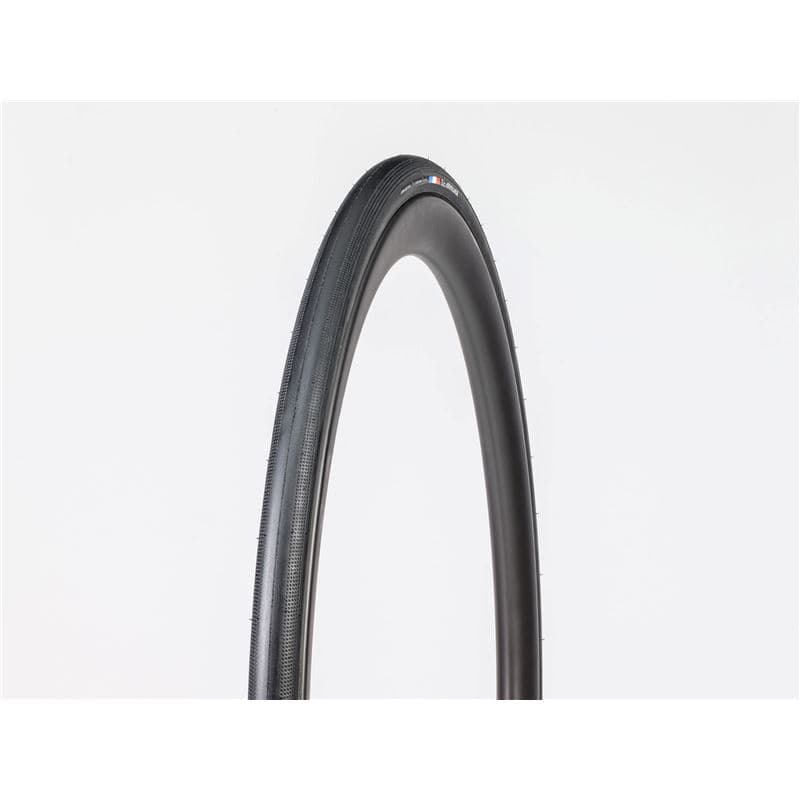 NEUMÁTICO BONTRAGER R3 HARD-CASE LITE TLR