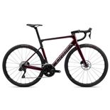 BICICLETA DE CARRETERA ORBEA ORCA M30ILTD PWR REW-CAR (23)