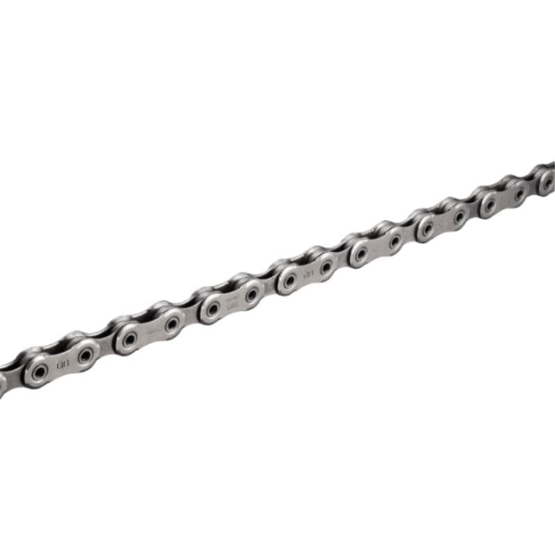 CADENA SHIMANO XTR M9100 12V 126L