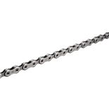 CADENA SHIMANO XTR M9100 12V 126L