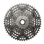 CASSETTE SHIMANO XTR M9200 12V 10-51