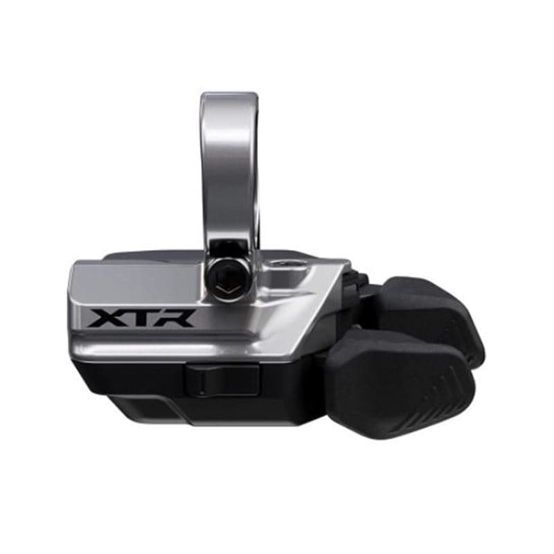MANDO DE CAMBIO SHIMANO XTR DI2 M9250-R