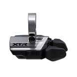 MANDO DE CAMBIO SHIMANO XTR DI2 M9250-R