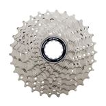 CASSETTE SHIMANO 105 R7000 11V