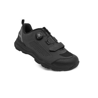 ZAPATILLAS SPIUK AMARA MTB MARRON