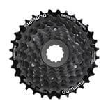 CASSETTE SHIMANO CS-HG200 8V 12-32